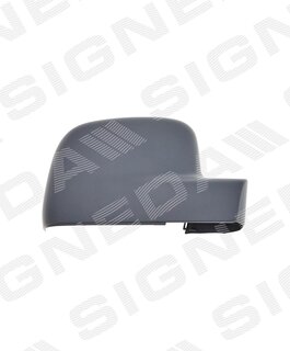 Signeda VVGM1053DR