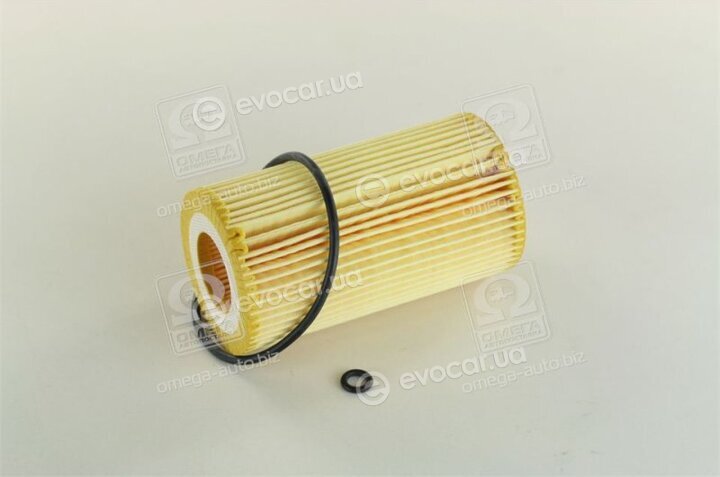 Mann HU 718/1 n