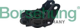 Borsehung B10046