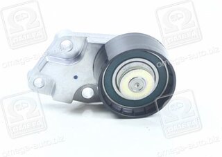 Parts Mall PSC-B006