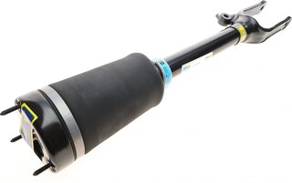 Bilstein 44-165062