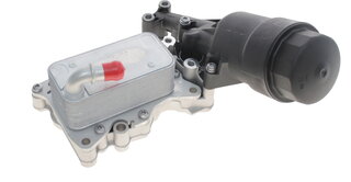 Solgy 122001