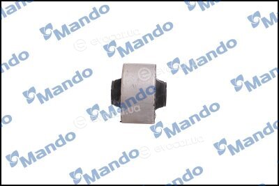 Mando DCC010340