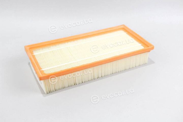 Goodrem RF1096WB