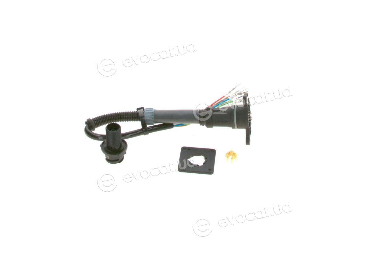 Bosch 2 427 010 040