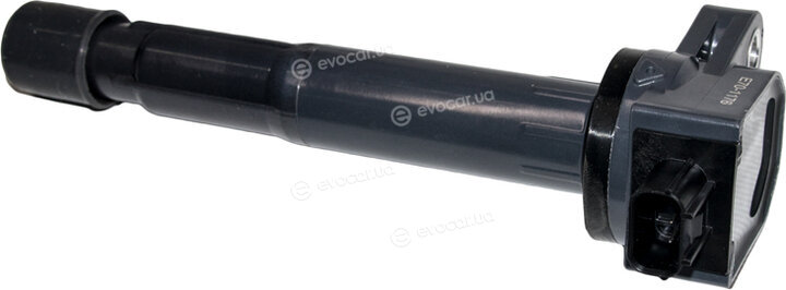 Sato Tech E70-1176
