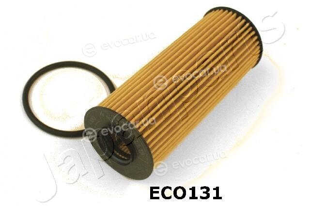 Japanparts FO-ECO131