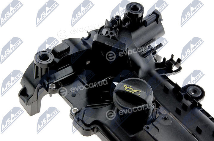 NTY BPZ-CT-002