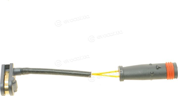 Autotechteile 100 5415