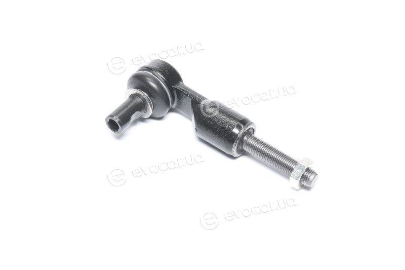 Febi 22044