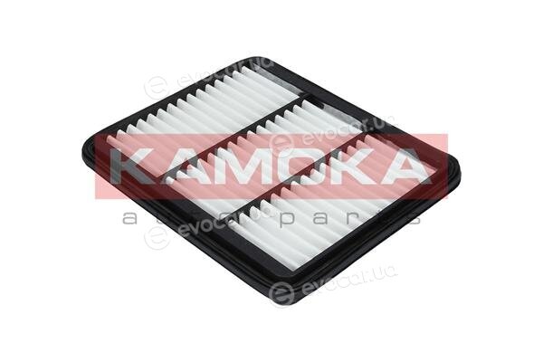 Kamoka F223101