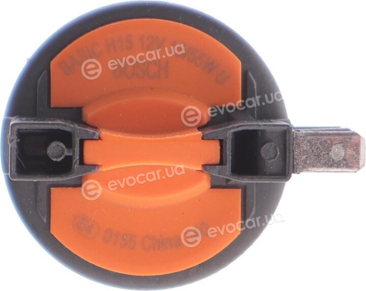 Bosch 1 987 302 829