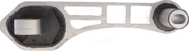 Febi 32286