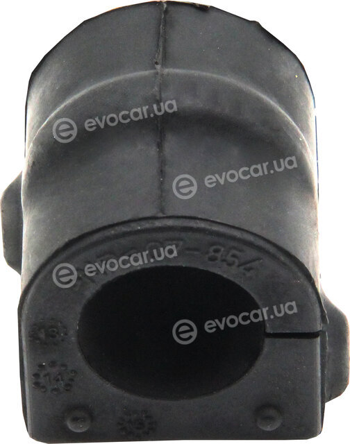 CTR GV0909
