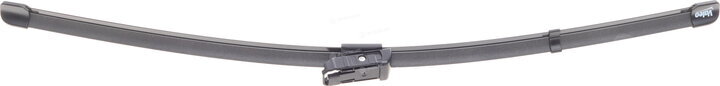 Valeo 574591
