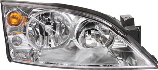 Depo / Loro 431-1149R-LD-EM