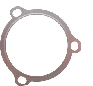Elring B05.210