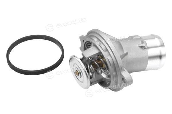Wahler / BorgWarner 4298.87D