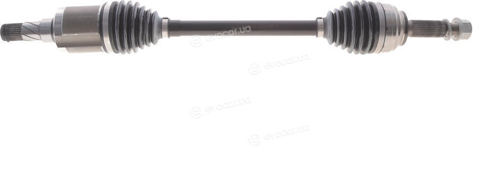 Metelli 17-1416