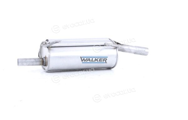 Walker / Fonos 23378