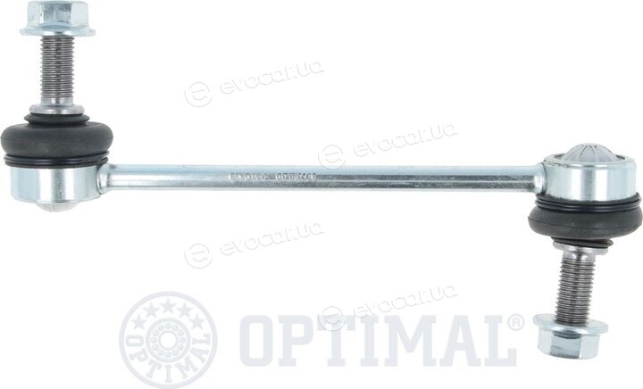 Optimal G7-2060A