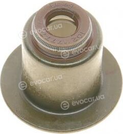 Elring 910.610