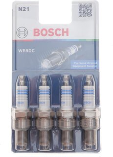 Bosch 0242225960