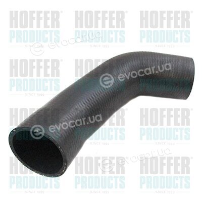 Hoffer 96266