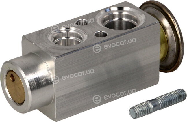 Thermotec KTT140011