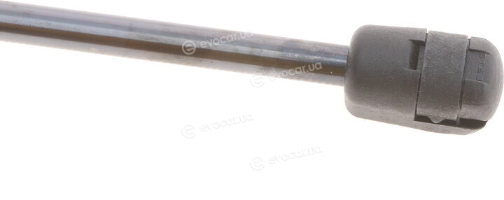 Stabilus 017451