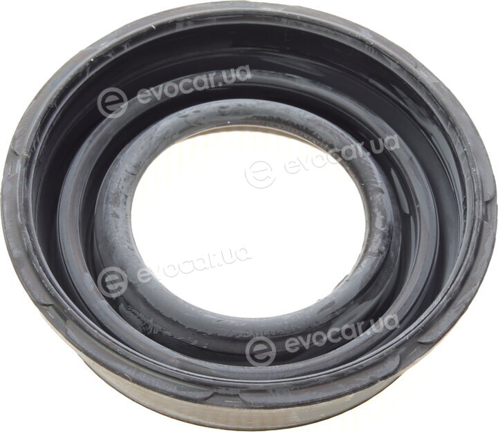 Kawe / Quick Brake 114-0263