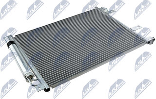 NTY CCS-NS-022