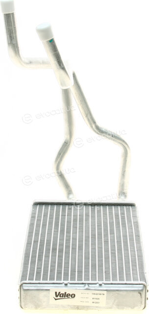 Valeo 811525