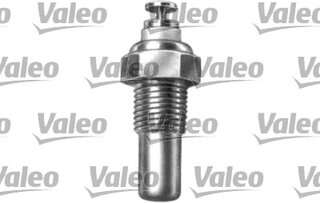 Valeo 700005