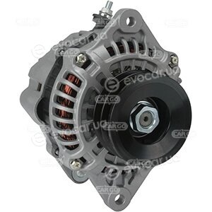 HC Cargo 115550