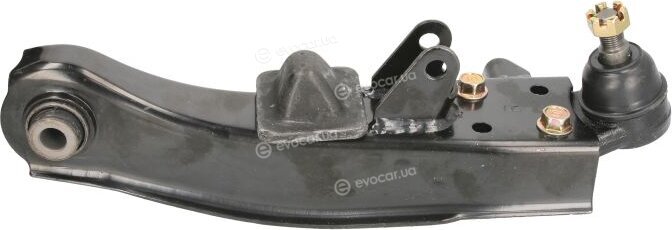 JC J30528OEM