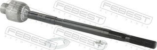 Febest 0322-RP5