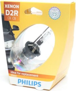 Philips 85126VIS1