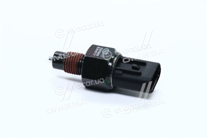 Era / Messmer 330569