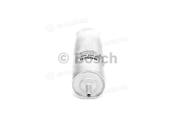 Bosch 0 450 905 901