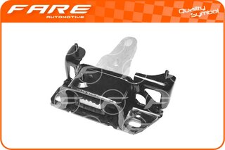 Fare 13567