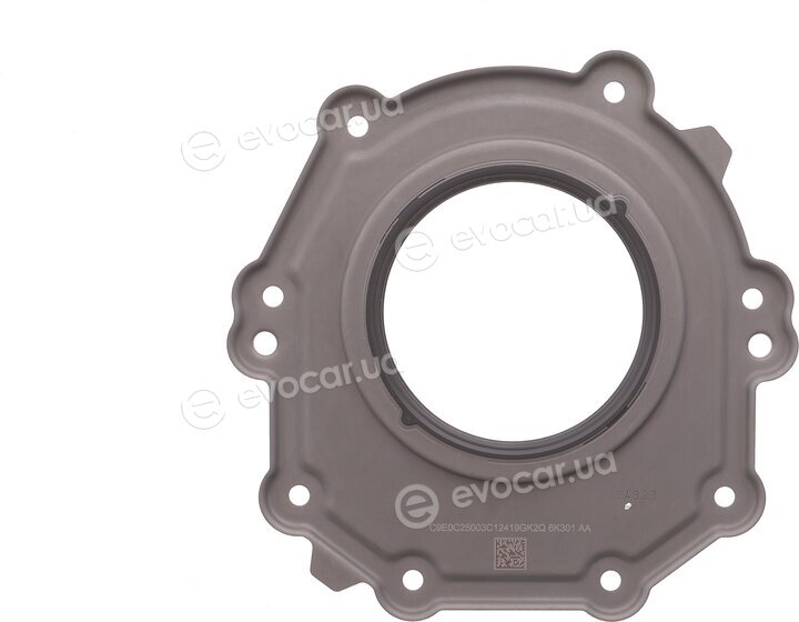 Ford 2010453
