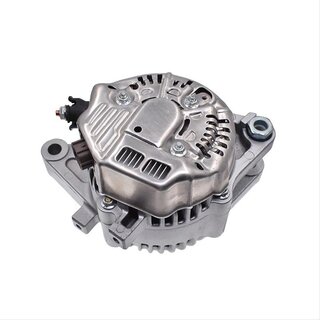 AND 3S903004