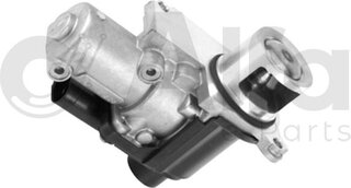 Alfa e-Parts AF07747