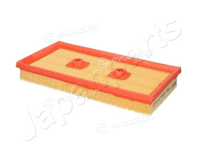 Japanparts FA-0953JM