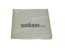 Coopers Fiaam PC8336