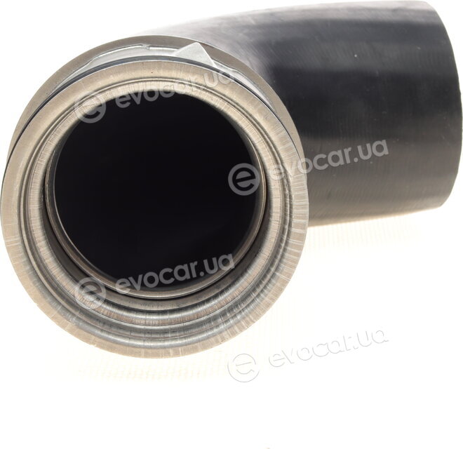 AIC 56731