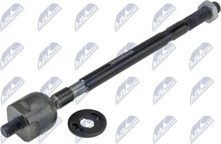 NTY SDK-RE-007