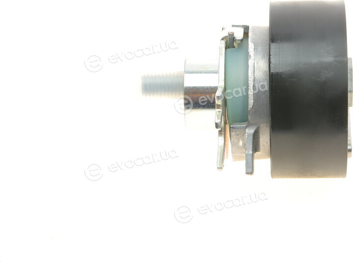 Bosch 1 987 946 713