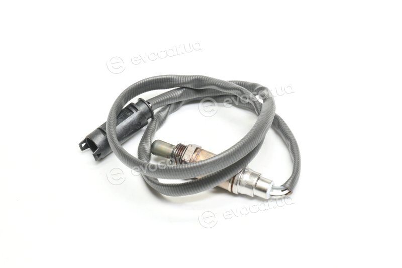 Bosch 0 258 005 109